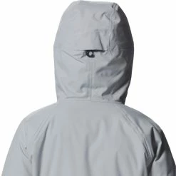 Mountain Hardwear FireFall/2 Insulated Jacket - Women's -Mountain Hardwear store 64649173 dbea 4608 af4d 62328dd7f3b4