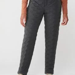 Mountain Hardwear Stretchdown Pants - Women's -Mountain Hardwear store 646f1952 9f9f 4cdf aa12 a6a84569f676