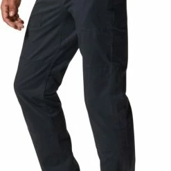 Mountain Hardwear Cederberg Utility Pants - Men's -Mountain Hardwear store 656e2b1c 2ebe 4475 9d5f 0c1d42b93e6b