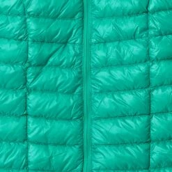 Mountain Hardwear Ghost Whisperer/2 Down Jacket - Women's -Mountain Hardwear store 65b8f800 9ad0 4ff9 a9fc f5dd19ea7b7e