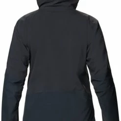 Mountain Hardwear High Exposure GORE-TEX C-KNIT Jacket - Women's -Mountain Hardwear store 66a9fcb0 156a 47cd b64e f8f5da228598