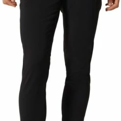 Mountain Hardwear Dynama High-Rise Pants - Women's
