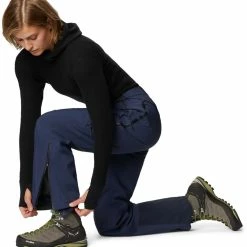 Mountain Hardwear Exposure/2 GORE-TEX Pro Light Snow Pants - Women's 16 Mountain Hardwear Exposure/2 GORE-TEX Pro Light Snow Pants - Women's -Mountain Hardwear store 673269a7 3c0f 4574 a2b3 3f95e1928f67