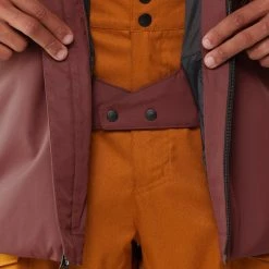 Mountain Hardwear Firefall/2 Jacket - Men's -Mountain Hardwear store 67b8a364 11d8 4d9a bff8 9d5b7830ad7b