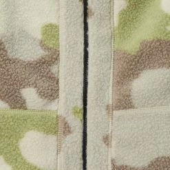 Mountain Hardwear HiCamp Fleece Vest - Women's -Mountain Hardwear store 680aa030 d785 43b1 912f 41e0c4180f61