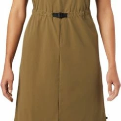 Mountain Hardwear store 8 Mountain Hardwear Freefall Halter Dress