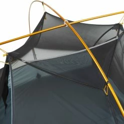 Mountain Hardwear Strato UL 2 Tent 17 Mountain Hardwear Strato UL 2 Tent -Mountain Hardwear store 68abd072 1061 4369 8377 8f6b4f0fe9b5