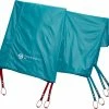 Mountain Hardwear Trango 4 Footprint -Mountain Hardwear store 68c9332f 7c69 4d16 904c 2ece0dca8a3a