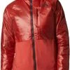 Mountain Hardwear Kor Nimbus Insulated Hoodie - Women's