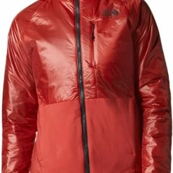 Mountain Hardwear Kor Nimbus Insulated Hoodie - Women's