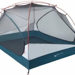 Mountain Hardwear Mineral King 3 Tent with Footprint 14 Mountain Hardwear Mineral King 3 Tent with Footprint -Mountain Hardwear store 69831092 b1b7 48cf 9ecd 49e24bf85903