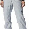 Mountain Hardwear Cloud Bank GORE-TEX Insulated Snow Pants - Women's