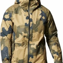 Mountain Hardwear Firefall/2 Jacket - Men's 28 Mountain Hardwear Firefall/2 Jacket - Men's -Mountain Hardwear store 69d00c1e 173b 4556 8d93 eea6d4a0a103