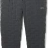 Mountain Hardwear Stretchdown Pants - Women's 1 Mountain Hardwear Stretchdown Pants - Women's -Mountain Hardwear store 6a52bf87 ef7d 40c3 9295 ee4b71b99d46