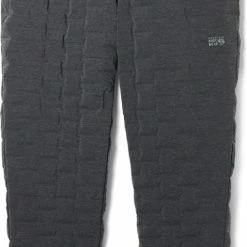 Mountain Hardwear Stretchdown Pants - Women's