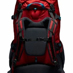 Mountain Hardwear AMG 105 Pack 10 Mountain Hardwear AMG 105 Pack -Mountain Hardwear store 6aeb3d9e 0c5a 4c2c 9ab1 a315f7630325