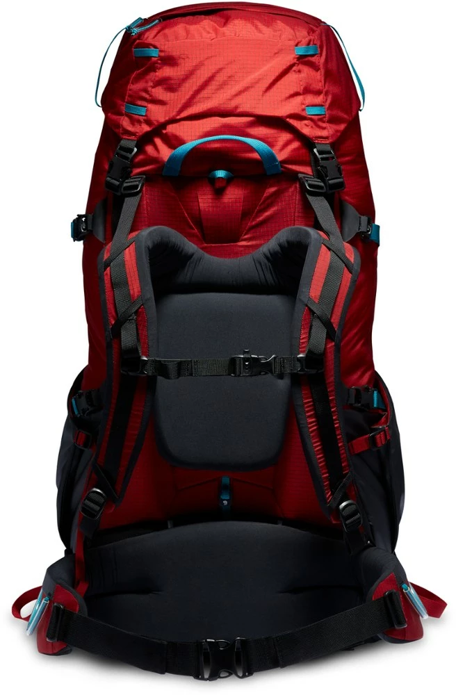 Mountain Hardwear AMG 105 Pack 5 Mountain Hardwear AMG 105 Pack - Image 3