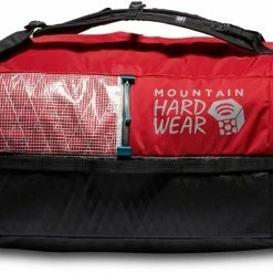 Mountain Hardwear Expedition Duffel – 75L -Mountain Hardwear store 6aecafb8 7afc 4995 bd71 8f123fe92c0c