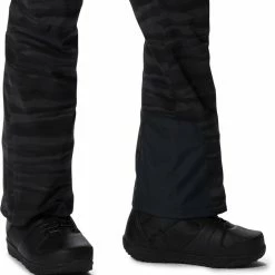 Mountain Hardwear Powder Quest Snow Pants - Women's 18 Mountain Hardwear Powder Quest Snow Pants - Women's -Mountain Hardwear store 6bc516c4 f635 4ebb 9919 d4c3d3c0b474