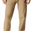Mountain Hardwear Stryder Pants - Men's 2 Mountain Hardwear Stryder Pants - Men's -Mountain Hardwear store 6bc71568 2452 48da 92d5 622a9a87a204