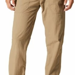 Mountain Hardwear Stryder Pants - Men's