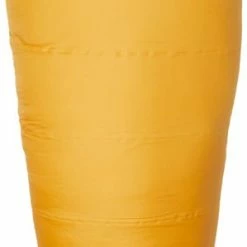 Mountain Hardwear Lamina 0 Sleeping Bag - Women's -Mountain Hardwear store 6c2dac24 012b 4015 a08b b1a4d75ad36f