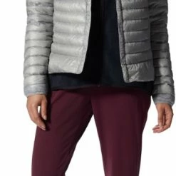 Mountain Hardwear Mountain Stretch Jogger Pants - Women's -Mountain Hardwear store 6caa4593 5855 45b9 a185 2bde2fa00e7c