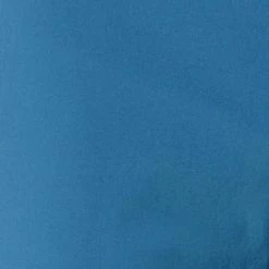 Mountain Hardwear Chockstone Pants - Men's -Mountain Hardwear store 6ce288a4 711d 4caa 92e8 514059dd03ac