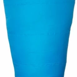 Mountain Hardwear Lamina 15 Sleeping Bag