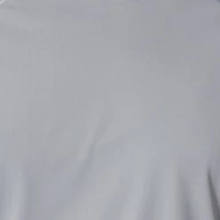 Mountain Hardwear Mountain Stretch Hoodie - Women's -Mountain Hardwear store 6ddf870d e9b5 4cbe aee2 02772ccfae2c