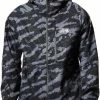 Mountain Hardwear Stretch Ozonic Jacket - Men's