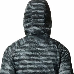 Mountain Hardwear Ghost Whisperer/2 Down Hoodie - Men's 15 Mountain Hardwear Ghost Whisperer/2 Down Hoodie - Men's -Mountain Hardwear store 6e06d3a5 4187 4c76 9387 8368d3334d33