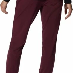 Mountain Hardwear Mountain Stretch Jogger Pants - Women's -Mountain Hardwear store 6e2a0aa2 5000 40f3 a4e3 5d5192e01702