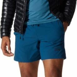 Mountain Hardwear Shade Lite Shorts - Men's 7" inseam -Mountain Hardwear store 6e5fb4b3 e9d6 433e aae9 c3c987f00a00
