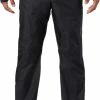 Mountain Hardwear Acadia Pants - Men's 2 Mountain Hardwear Acadia Pants - Men's -Mountain Hardwear store 6eb47295 a81a 412c aa24 48dfbbafa7cd