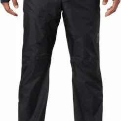 Mountain Hardwear Acadia Pants - Men's