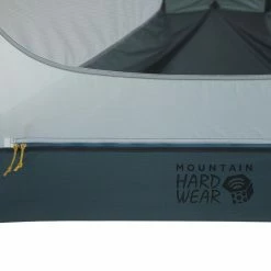 Mountain Hardwear Nimbus UL 1 Tent 22 Mountain Hardwear Nimbus UL 1 Tent -Mountain Hardwear store 6ecf3451 b30b 4e24 958d e45c9391079b