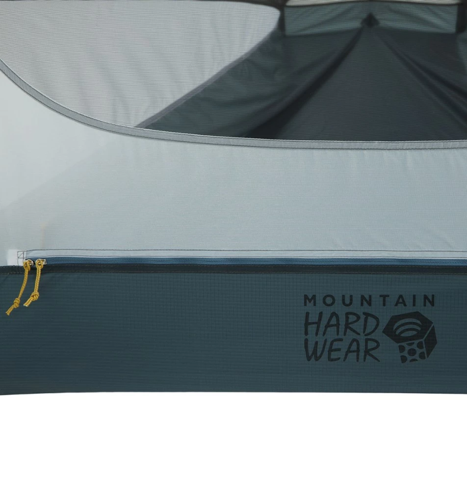 Mountain Hardwear Nimbus UL 1 Tent 11 Mountain Hardwear Nimbus UL 1 Tent - Image 9
