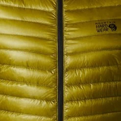 Mountain Hardwear Ghost Whisperer/2 Down Jacket - Men's 15 Mountain Hardwear Ghost Whisperer/2 Down Jacket - Men's -Mountain Hardwear store 6edbfcee a85e 456e aacb 3057fbbb38b8