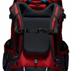 Mountain Hardwear AMG 55 Pack 10 Mountain Hardwear AMG 55 Pack -Mountain Hardwear store 6ef3beb9 bf2e 4a8a b549 eadff3c0b7f9