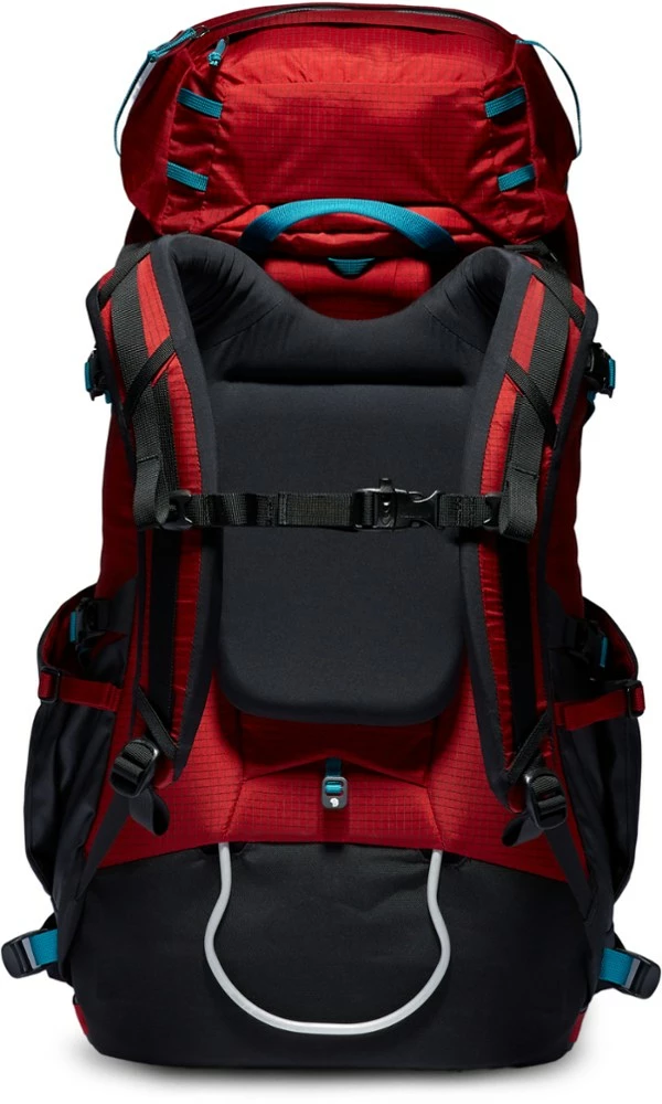 Mountain Hardwear AMG 55 Pack 5 Mountain Hardwear AMG 55 Pack - Image 3