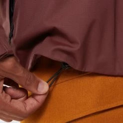 Mountain Hardwear Firefall/2 Jacket - Men's -Mountain Hardwear store 6efb6914 51b4 4c72 9d09 078278c18c5b