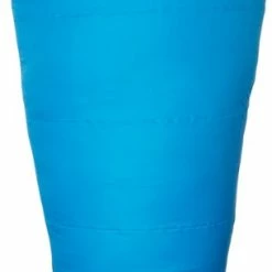 Mountain Hardwear Lamina 15 Sleeping Bag - X-Long