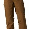 Mountain Hardwear Cloud Bank GORE-TEX Snow Pants - Women's