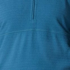 Mountain Hardwear Summit Grid Half-Zip Hoodie - Women's 14 Mountain Hardwear Summit Grid Half-Zip Hoodie - Women's -Mountain Hardwear store 6fdc2a01 eb6d 4a13 8fbf 1b7ab2390f7d