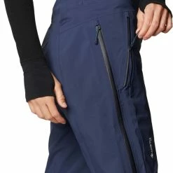 Mountain Hardwear Exposure/2 GORE-TEX Pro Light Snow Pants - Women's 15 Mountain Hardwear Exposure/2 GORE-TEX Pro Light Snow Pants - Women's -Mountain Hardwear store 70574f6b 6c43 4a84 be63 4e5c6f88abb7