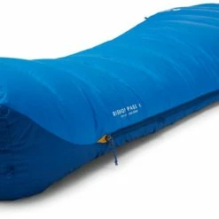 Mountain Hardwear Bishop Pass 15 Sleeping Bag - Men's -Mountain Hardwear store 71136474 2121 46cb 9b45 4d618428cb4d