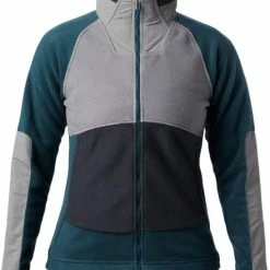 Mountain Hardwear UnClassic Fleece Jacket - Women's 13 Mountain Hardwear UnClassic Fleece Jacket - Women's -Mountain Hardwear store 7116734b e9a1 4119 8aab 21dbc5b67ecc
