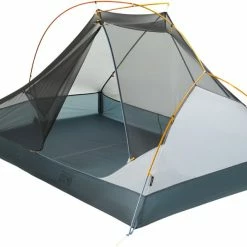 Mountain Hardwear Strato UL 2 Tent 16 Mountain Hardwear Strato UL 2 Tent -Mountain Hardwear store 718de74a 47bf 49dd bbbc 748a36423dc6