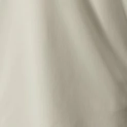 Mountain Hardwear Shade Lite Long-Sleeve Shirt - Men's 13 Mountain Hardwear Shade Lite Long-Sleeve Shirt - Men's -Mountain Hardwear store 71a111b0 e4ea 4df1 a628 5e1f2b64d623